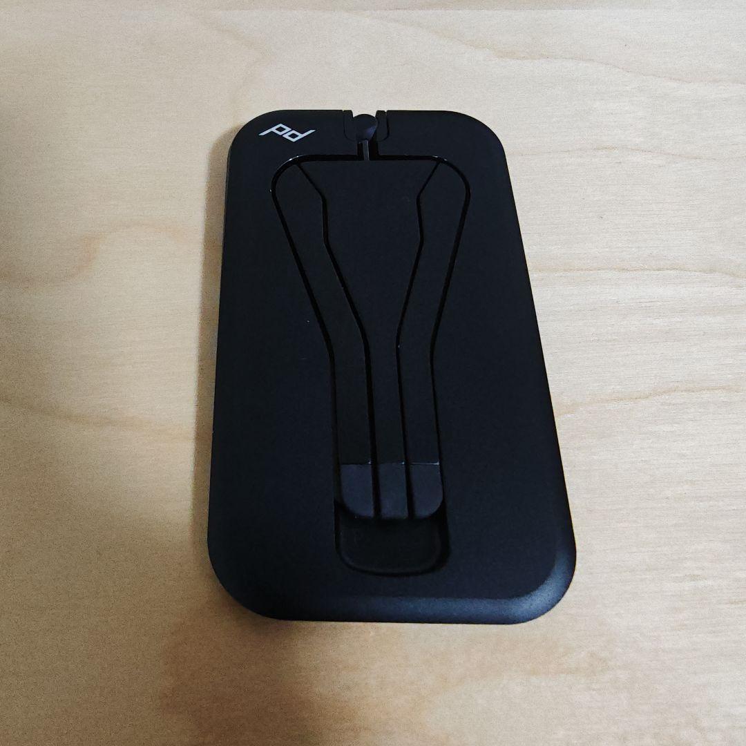 Peak Design(ピークデザイン) モバイルトライポッド