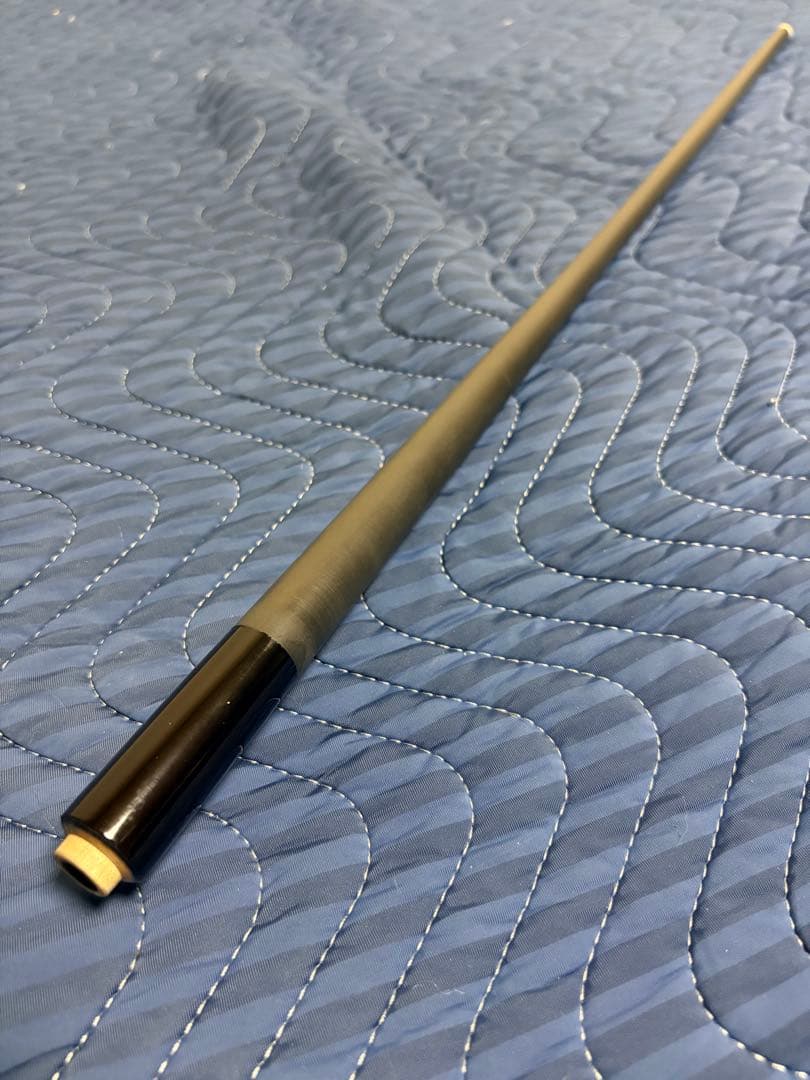 サイゲンシャフト3-8/10山ウルトラ1