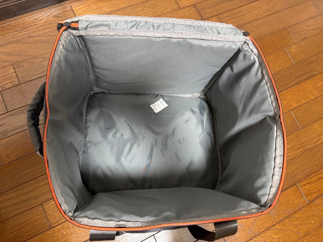 【値下げ】Jackery Portable Power 1000