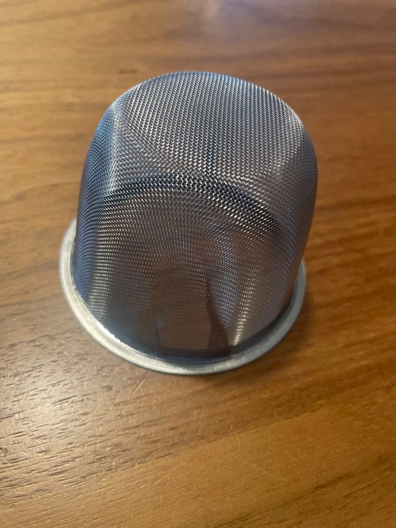 南部鉄器　急須　及富　OITOMI