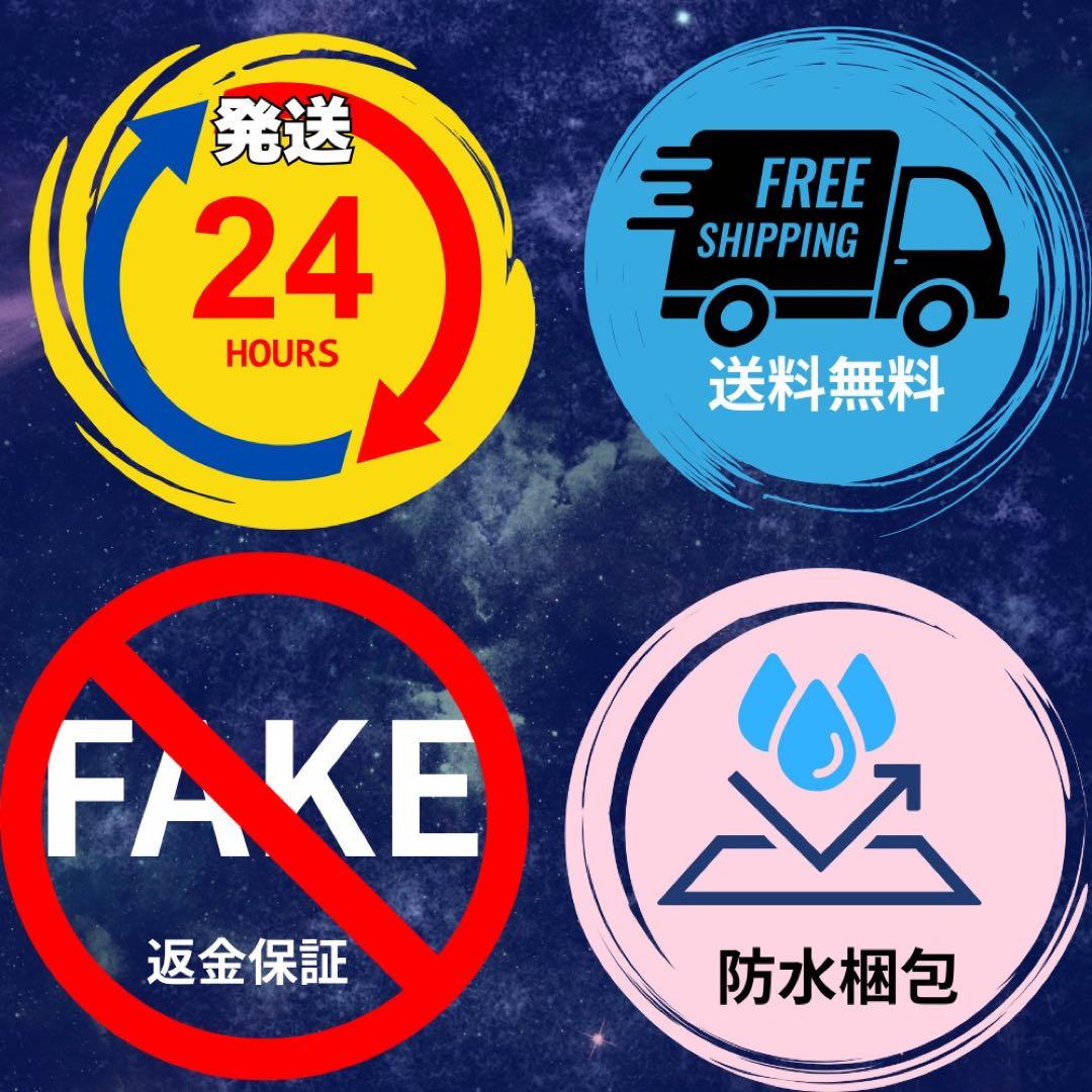 エトロ　シルク100% 大判スカーフ　透け感　ペイズリー　マルチカラー