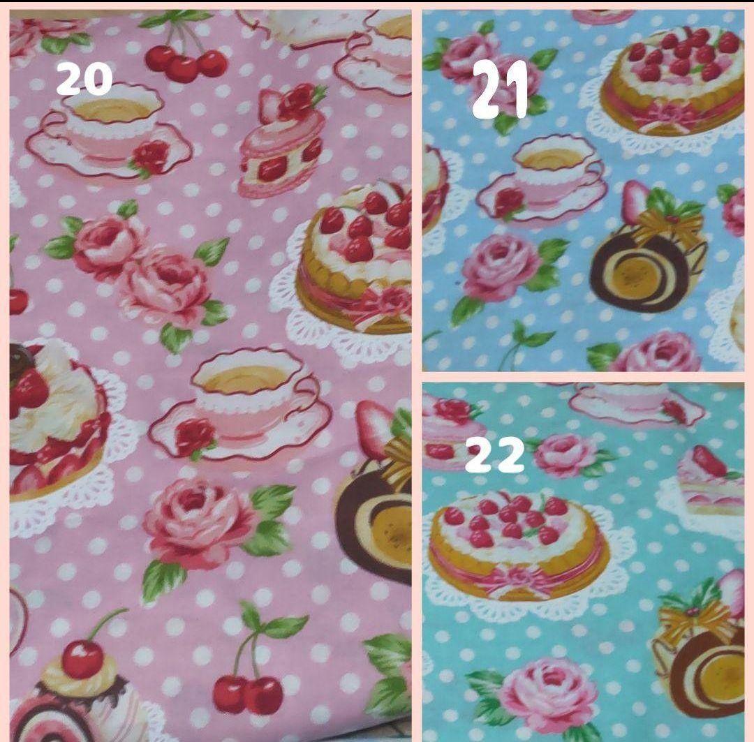 入園入学　レッスンバック　上靴入れ　体操服入れ　お稽古バッグ　給食袋　オーダー