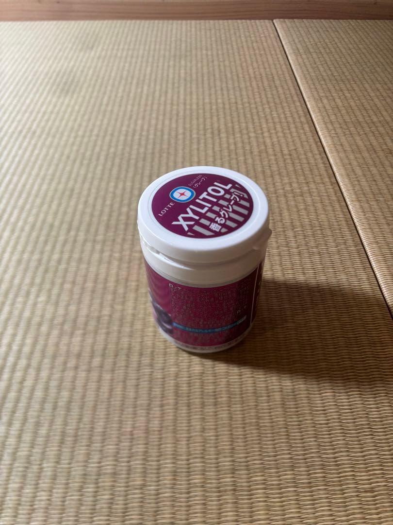 iPhone15 本体 ブラック 256GB SIMフリー バッテリー 86%