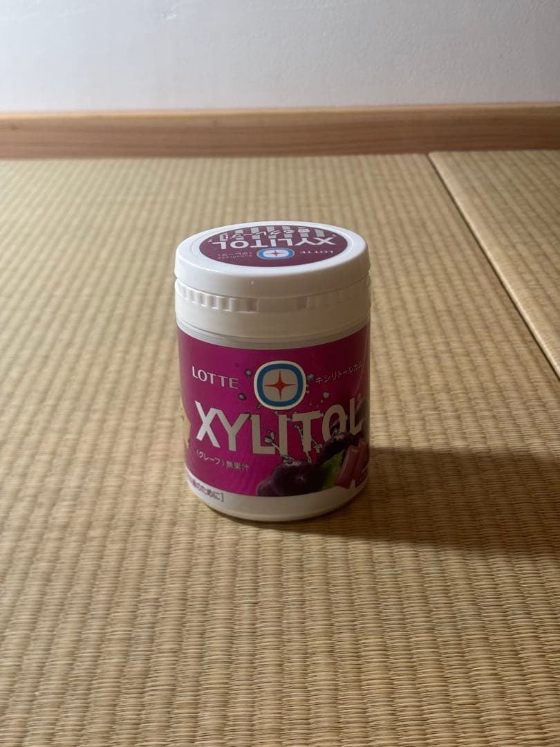 iPhone15 本体 ブラック 256GB SIMフリー バッテリー 86%