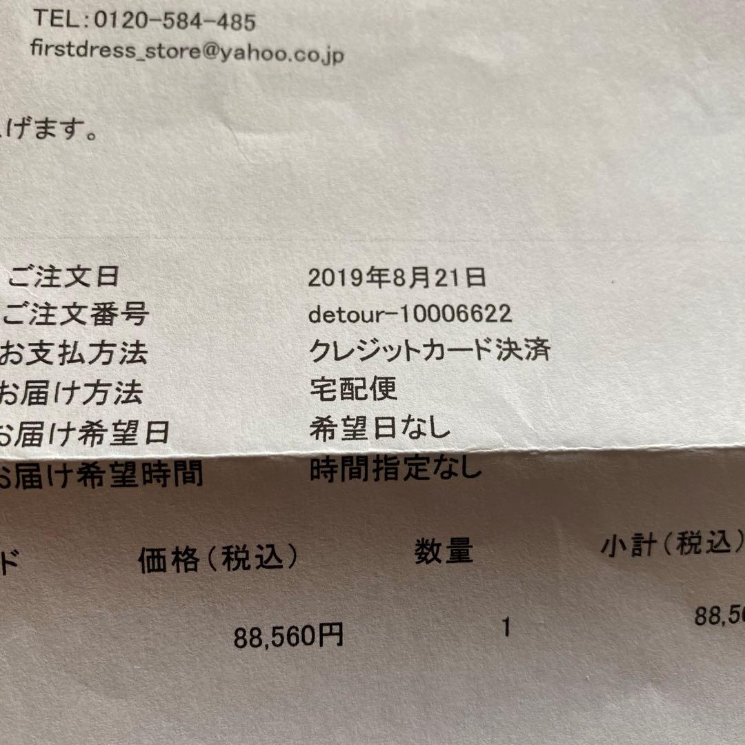 美品◼️エアバギーAIRBUGGYココダブルフロムバースEX新生児〜アースグレー