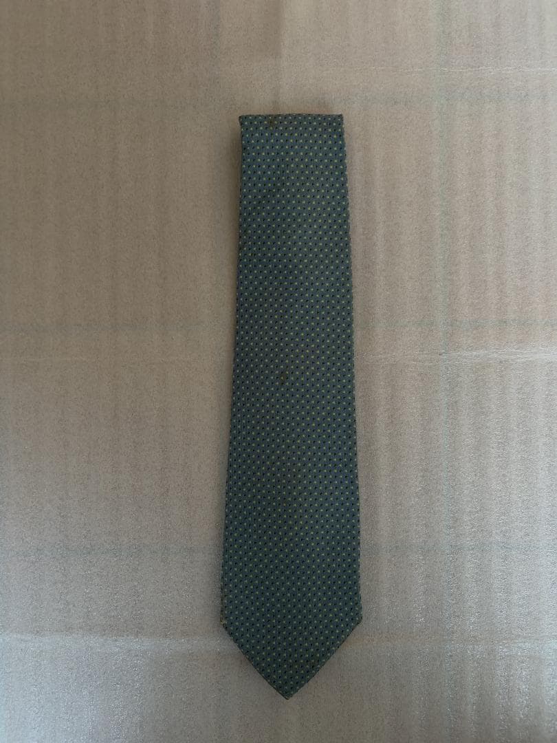 おまけ付き COMOLI SHIRT M01-02001 白 size 1