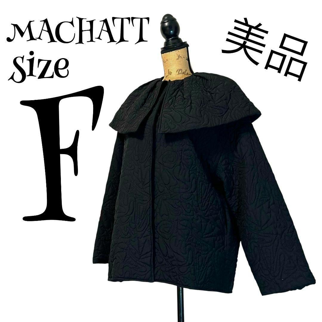 ままま♡プロフ必読♡