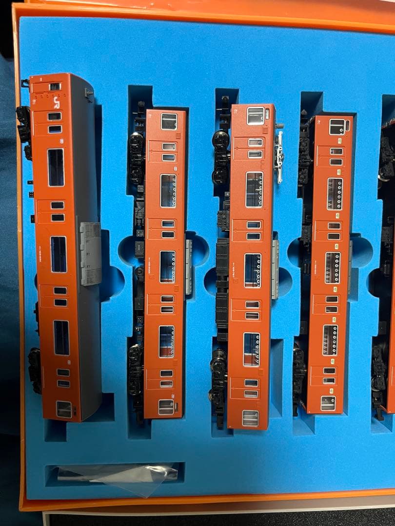 日*1様 狂気の300円スタート！鉄道模型！ジャンク！！まとめ売り！！！