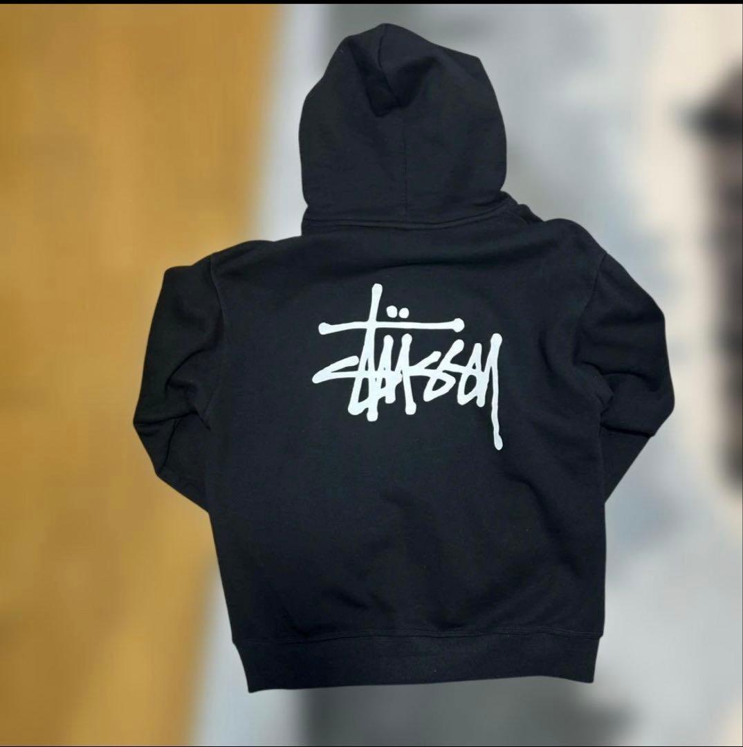 トップス user_fa35460e