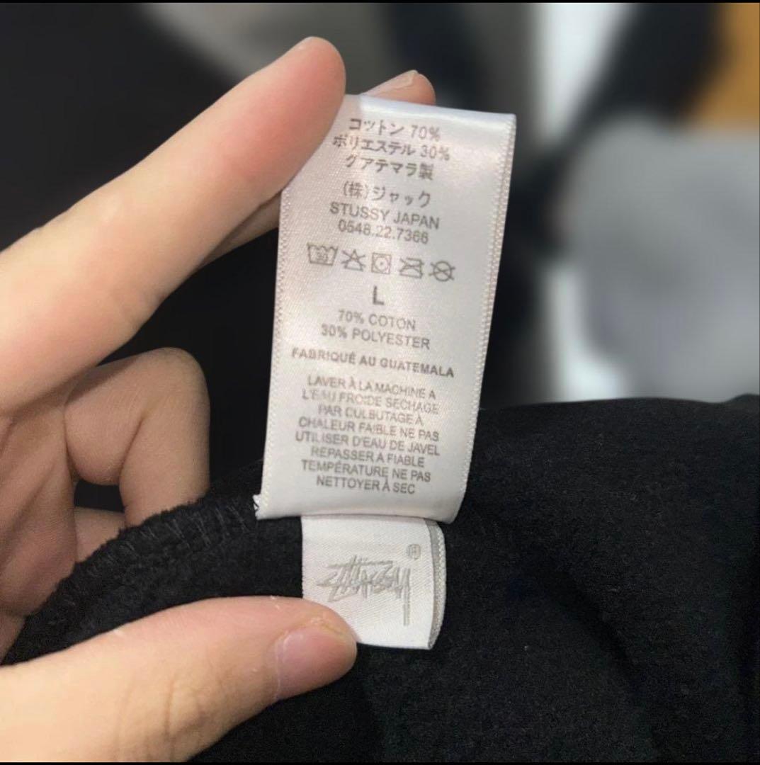 トップス user_fa35460e