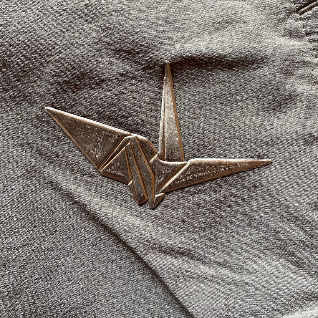 希少✨1PIU1UGUALE3 GOLF REGULAR SHORTS 短パンツ