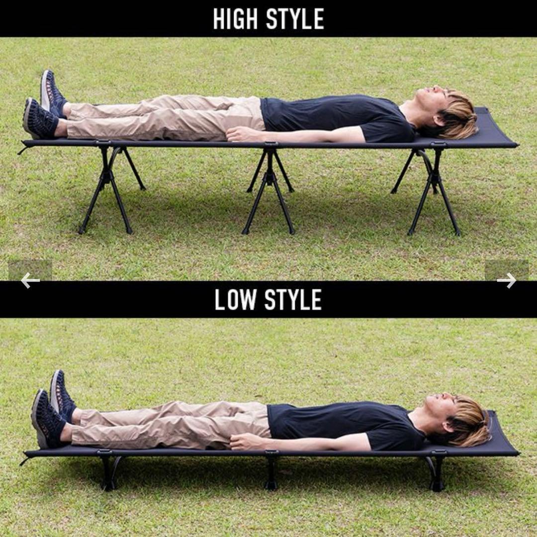 【Yuishi】SUNDAY MOUNTAIN 2WAY 2個セット