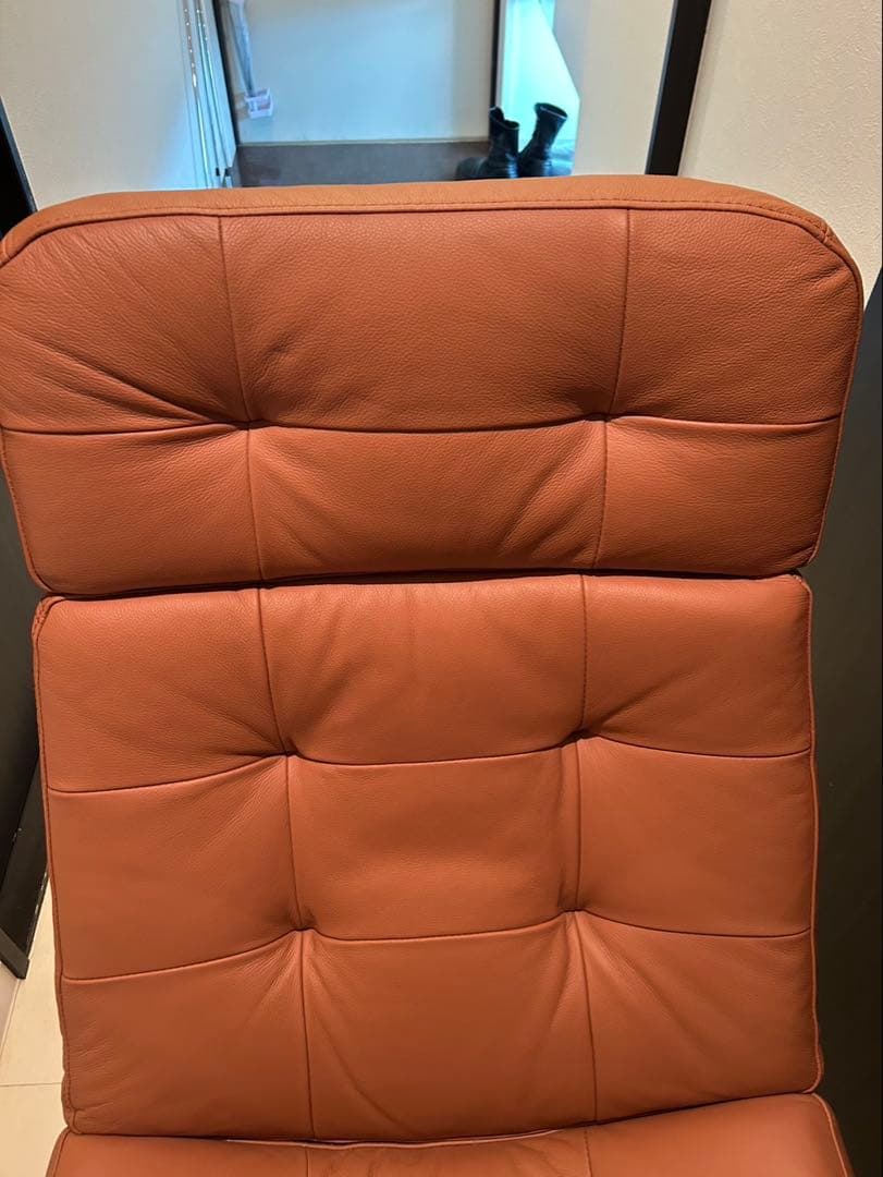 Jolie Bee 様限定IKEA/イケアパーソナルチェアセット売り