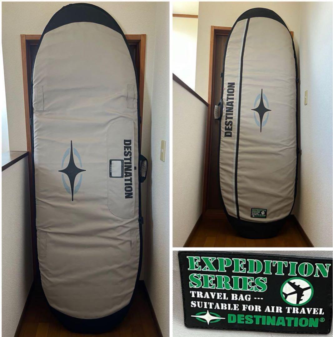 値下げ！61%オフ！ 134R『The Whale511』ハードケース付