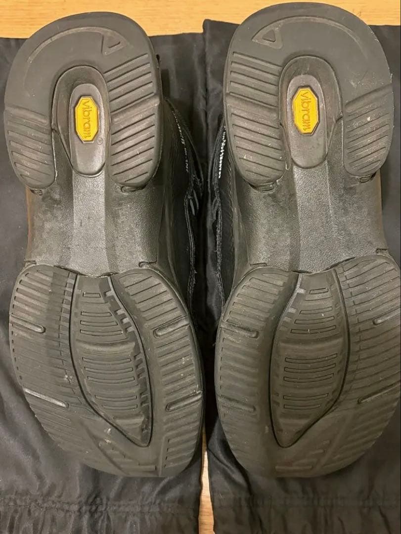 Brandblack x Maison Kitsuné saga