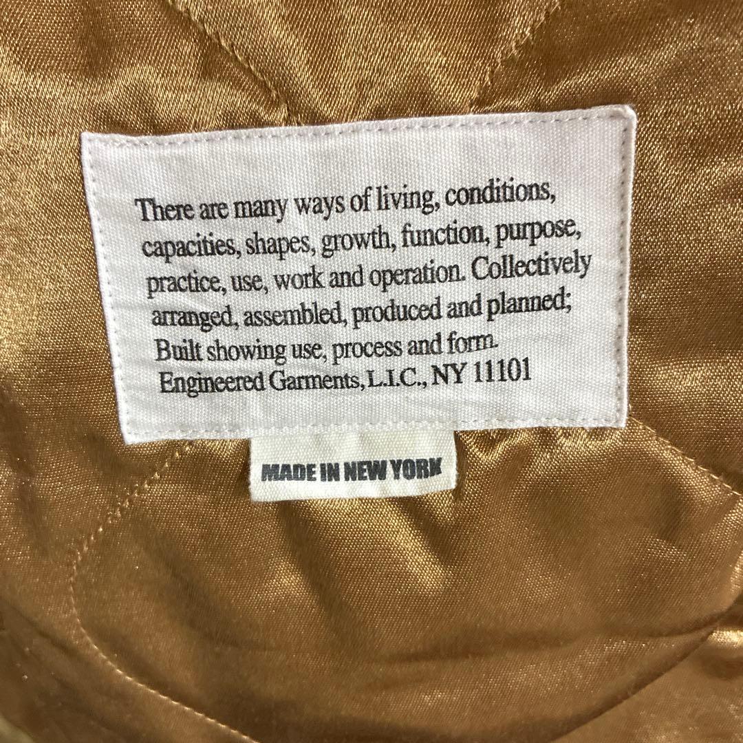 ABCです