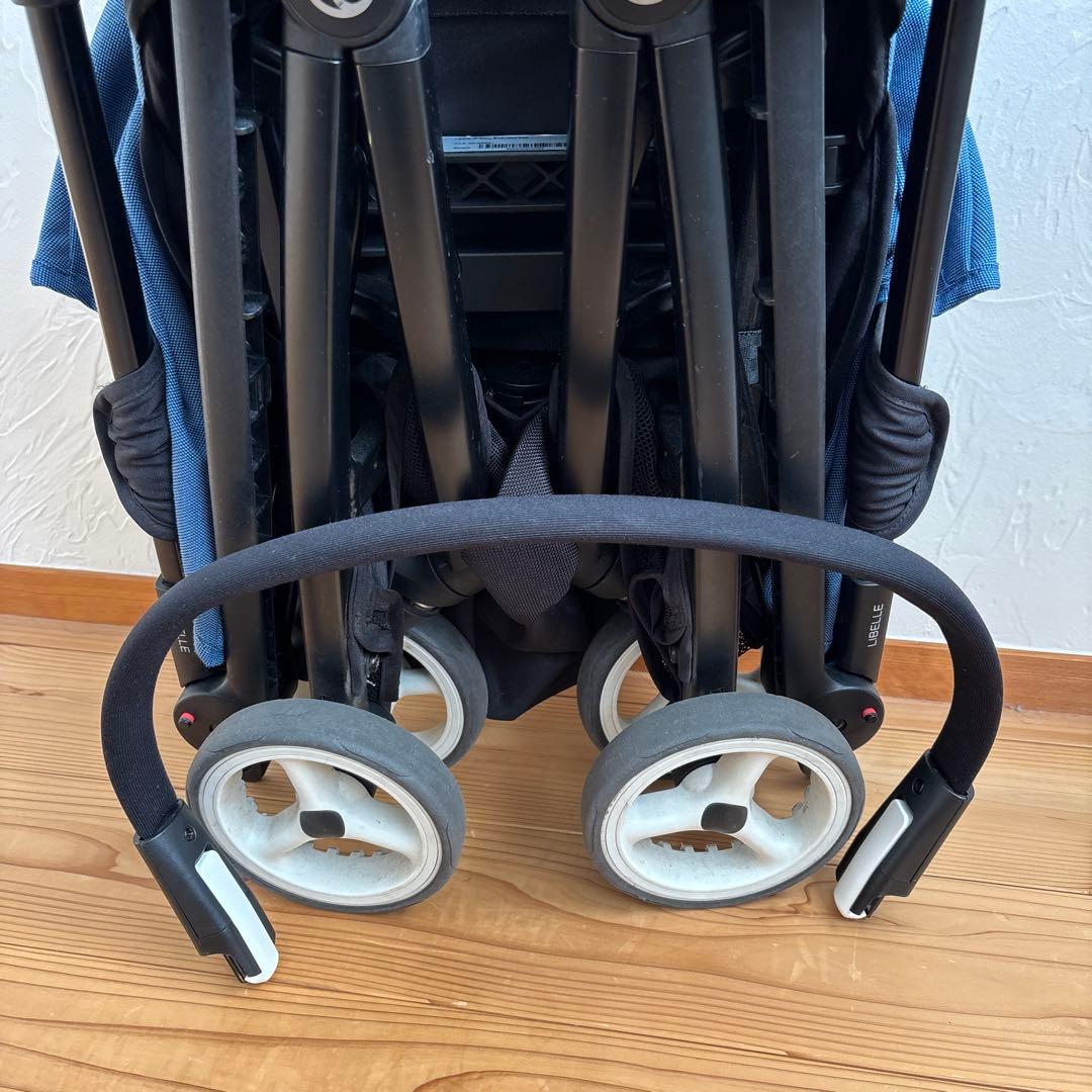 cybex サイベックス LIBELLE リベル