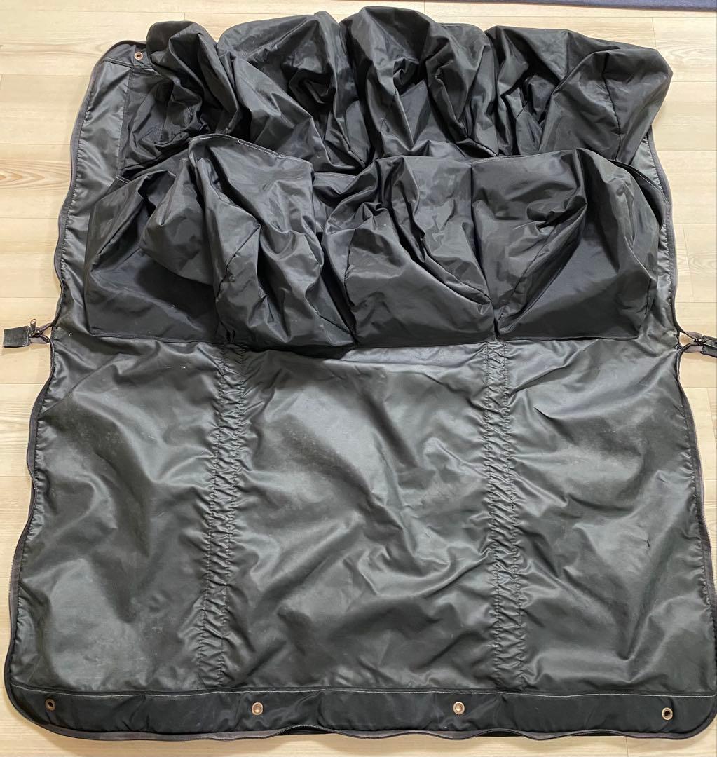 SSK ソフトボール打者用ヘルメット8個セット