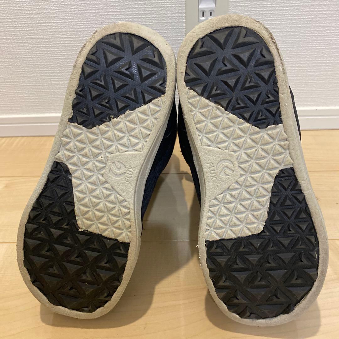 【即日発送】FLUX フラックス スノボブーツ　FL-BOA 26.5cm