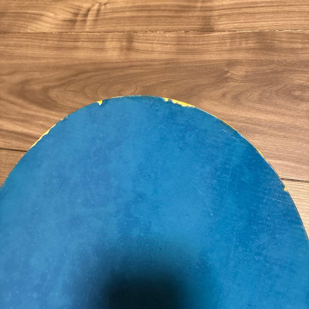 ROME SDS スノーボード　板