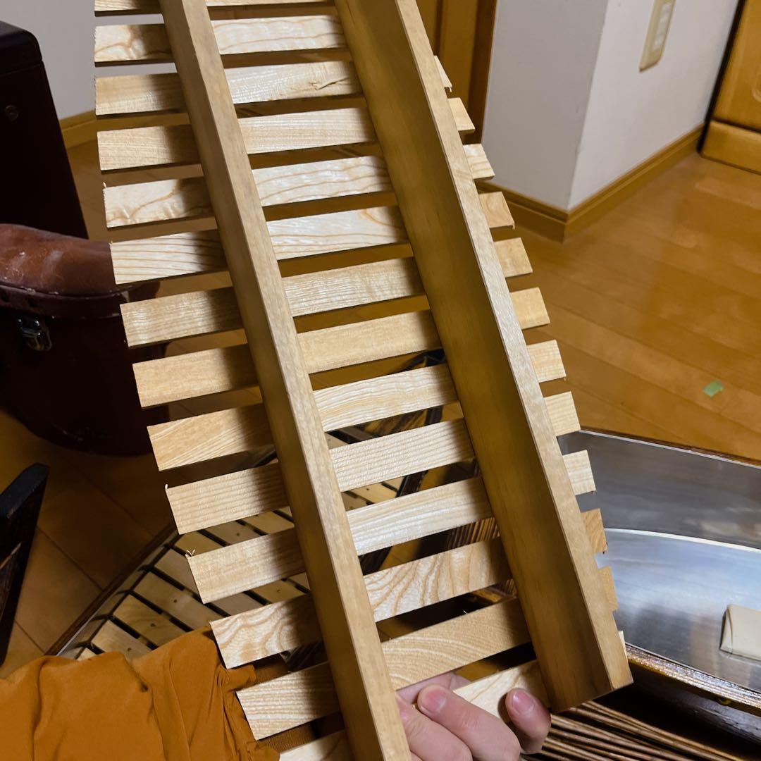 【高級・本格派】舟盛り 器 3隻セット 焼き加工 刺身 盛り付け 居酒屋