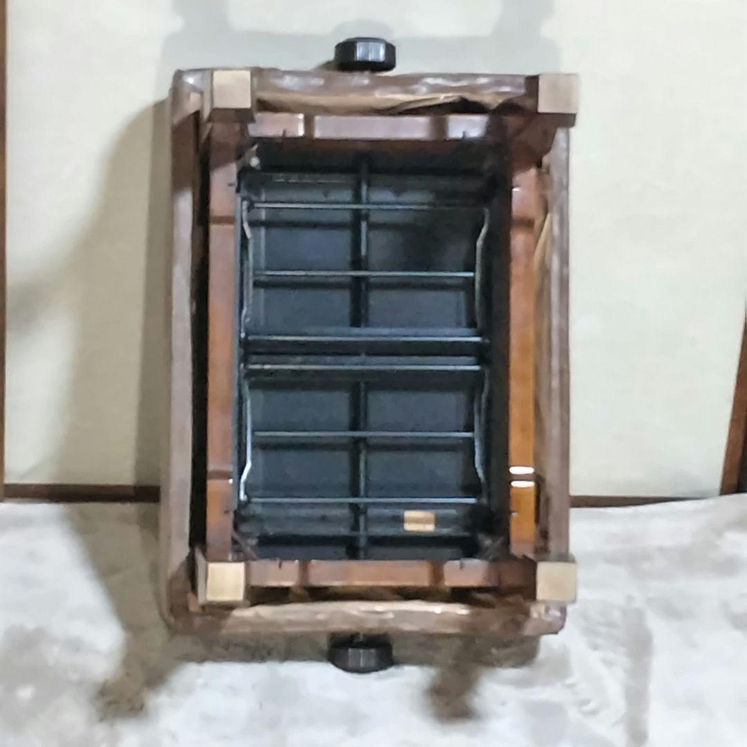 ＊カワイ ウォルナットコンサート用椅子 高級高低自在椅子 ベンチ椅子 リペアー済