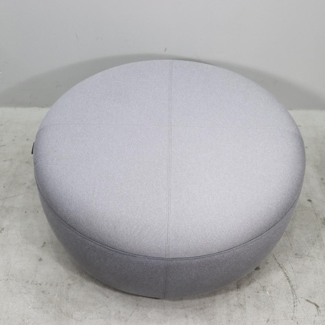 OKAMURA ライブスプーフ スツール イス チェア