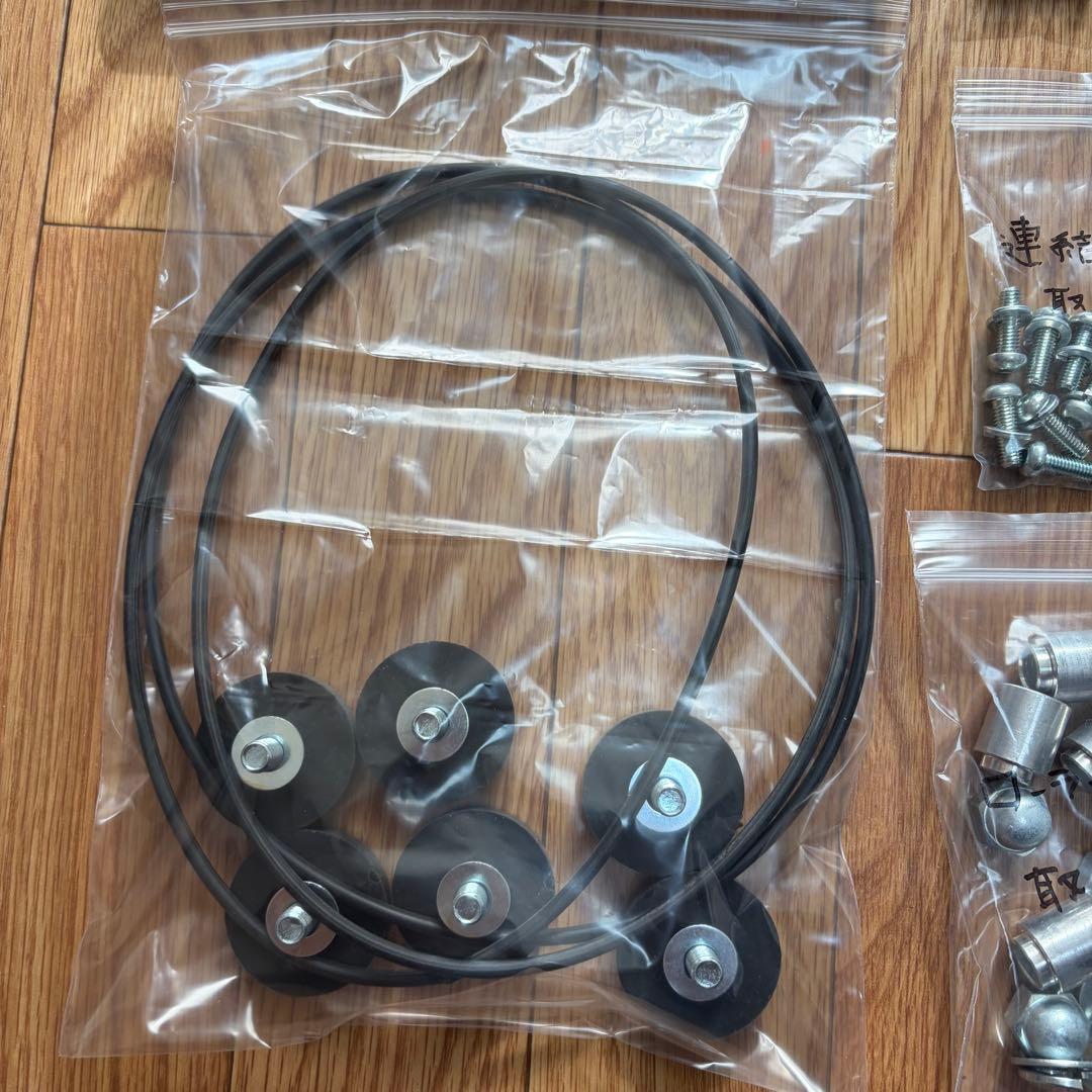 MINOURA LIVEROLL R730 ミノウラ ライブローラー