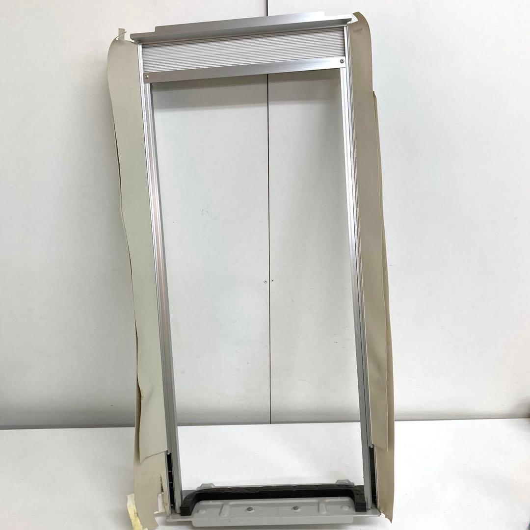 f40-1 CORONA ウインドウエアコン CW-1621