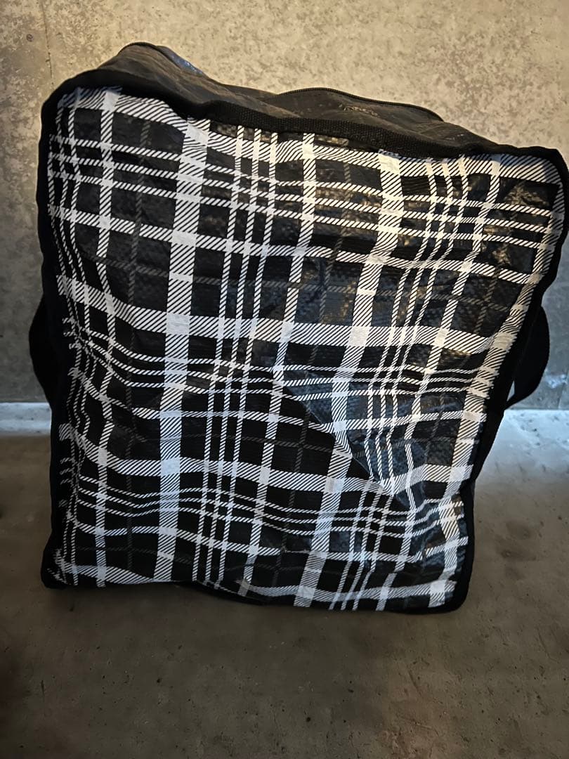 NORDICA ノリディカDobermann スキー用ブーツ ブラック　28cm