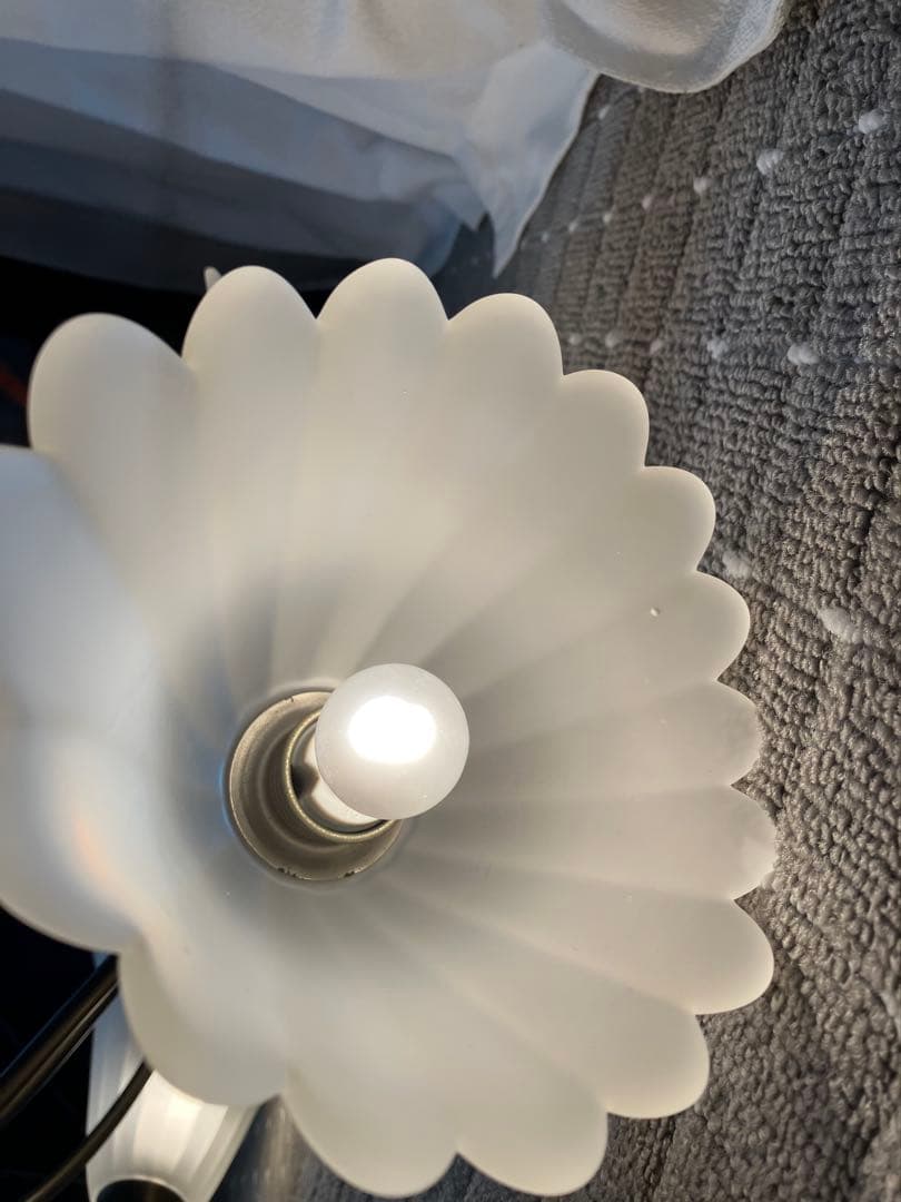 希少　KOIZUMI コイズミ照明 シャンデリア 8灯アンティーク