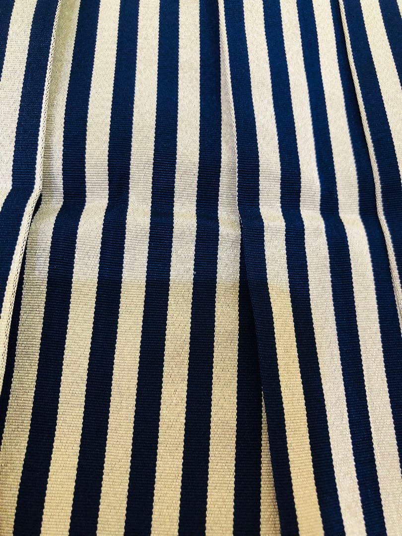 七五三五歳‼️完全️フルセット❤️日本男子鷹凛々しい‼️お家からは揃えるなし