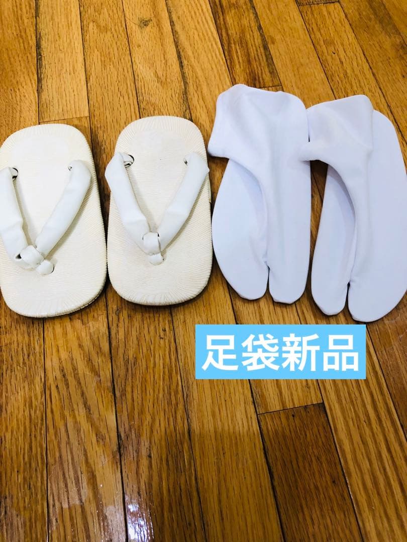 七五三五歳‼️完全️フルセット❤️日本男子鷹凛々しい‼️お家からは揃えるなし