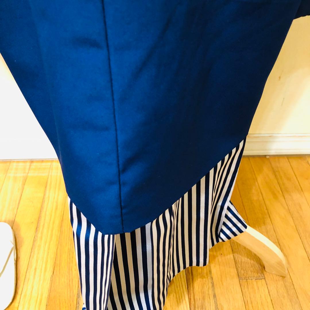 七五三五歳‼️完全️フルセット❤️日本男子鷹凛々しい‼️お家からは揃えるなし