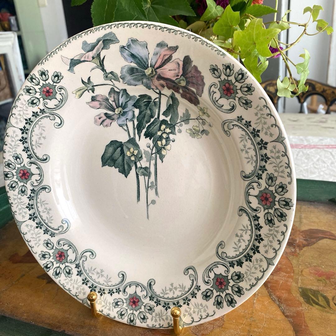 la.vie.en.rose88ページです。