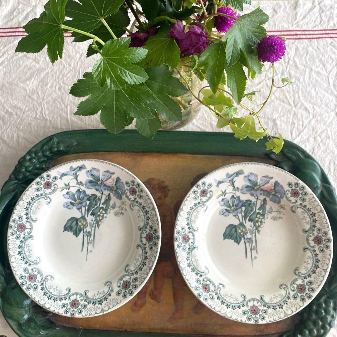 la.vie.en.rose88ページです。