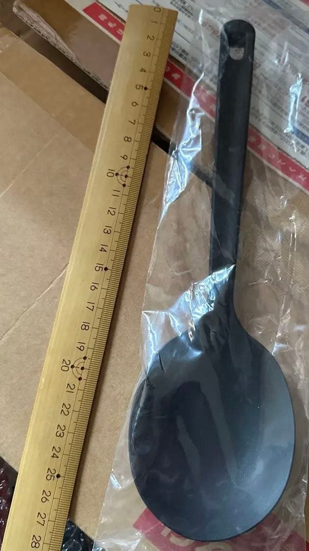 Bellfina The Prime Grand Set 赤両手鍋など7点セット