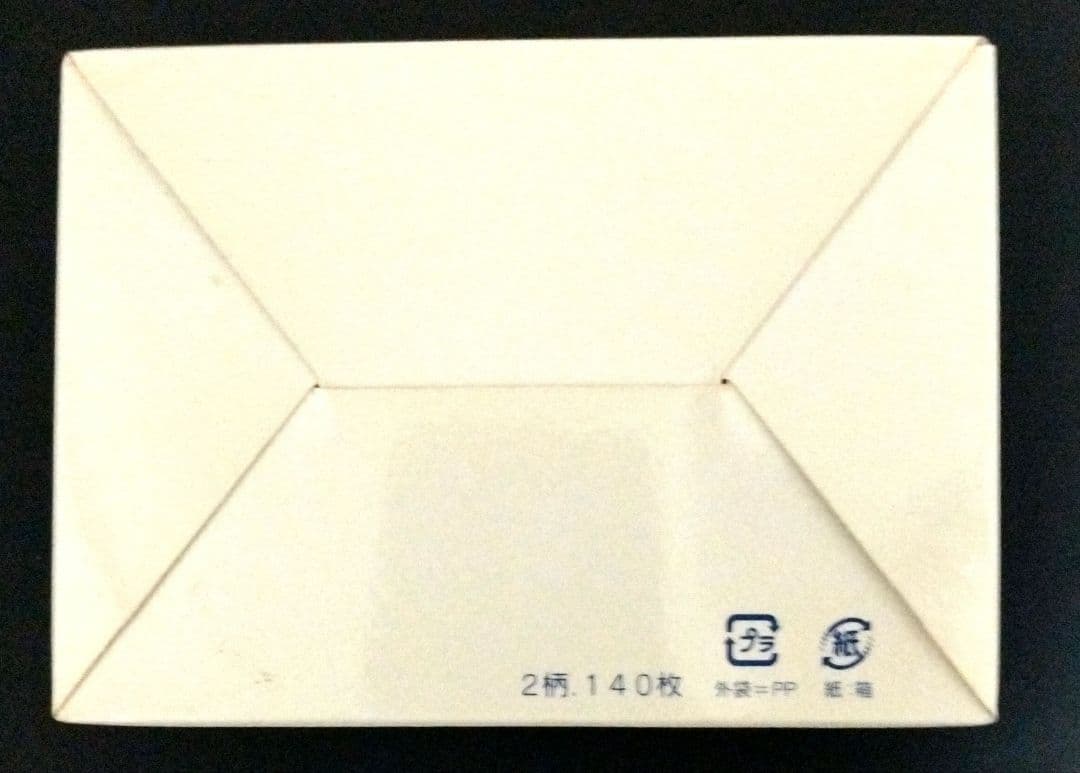 平成レトロ　サンエックス　いろいろこれくしょん窓あきメモパッド　うさぎ電子レンジ