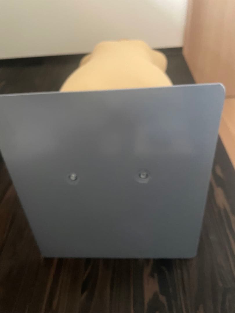 和装トルソー 着付け マネキン 高さ調節