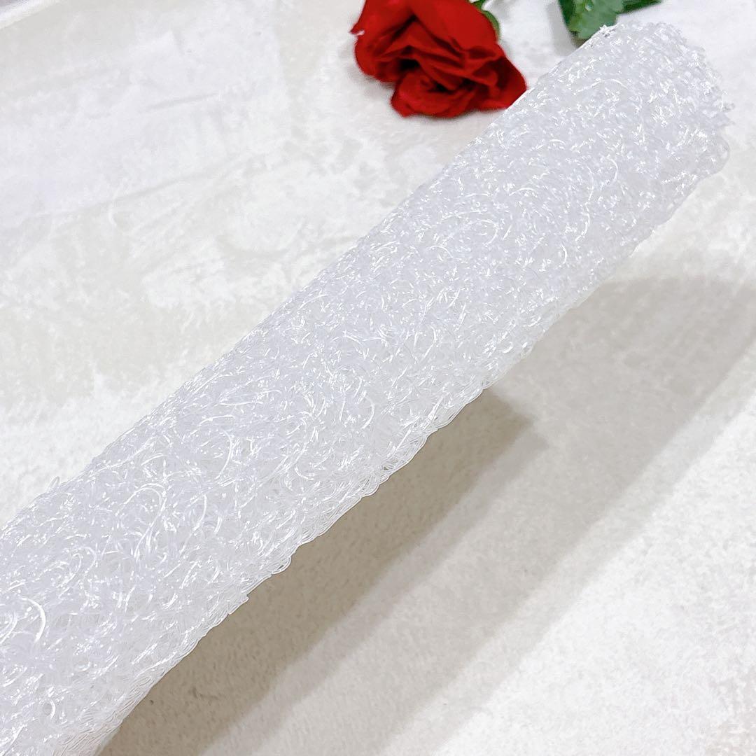 ほぼ未使用✨　ブレインスリープピロー LOW 枕