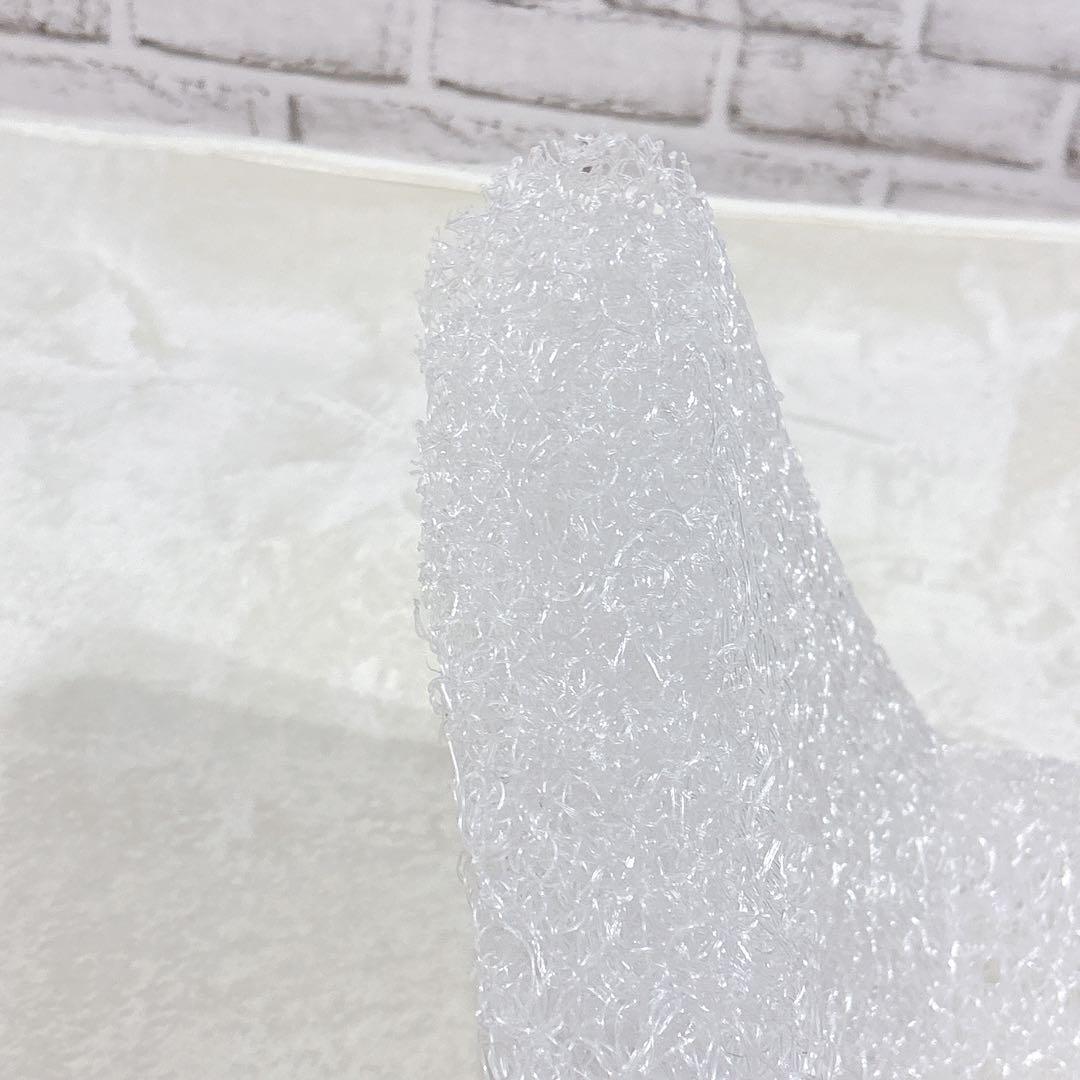 ほぼ未使用✨　ブレインスリープピロー LOW 枕