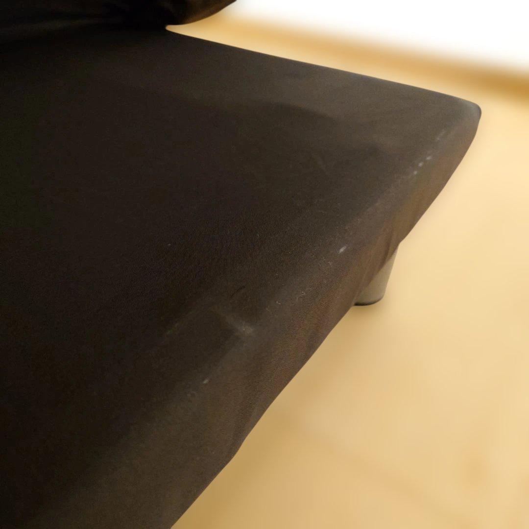 ⭐️送料無料⭐️ ニトリ Nシールドロック ソファベット リクライニング