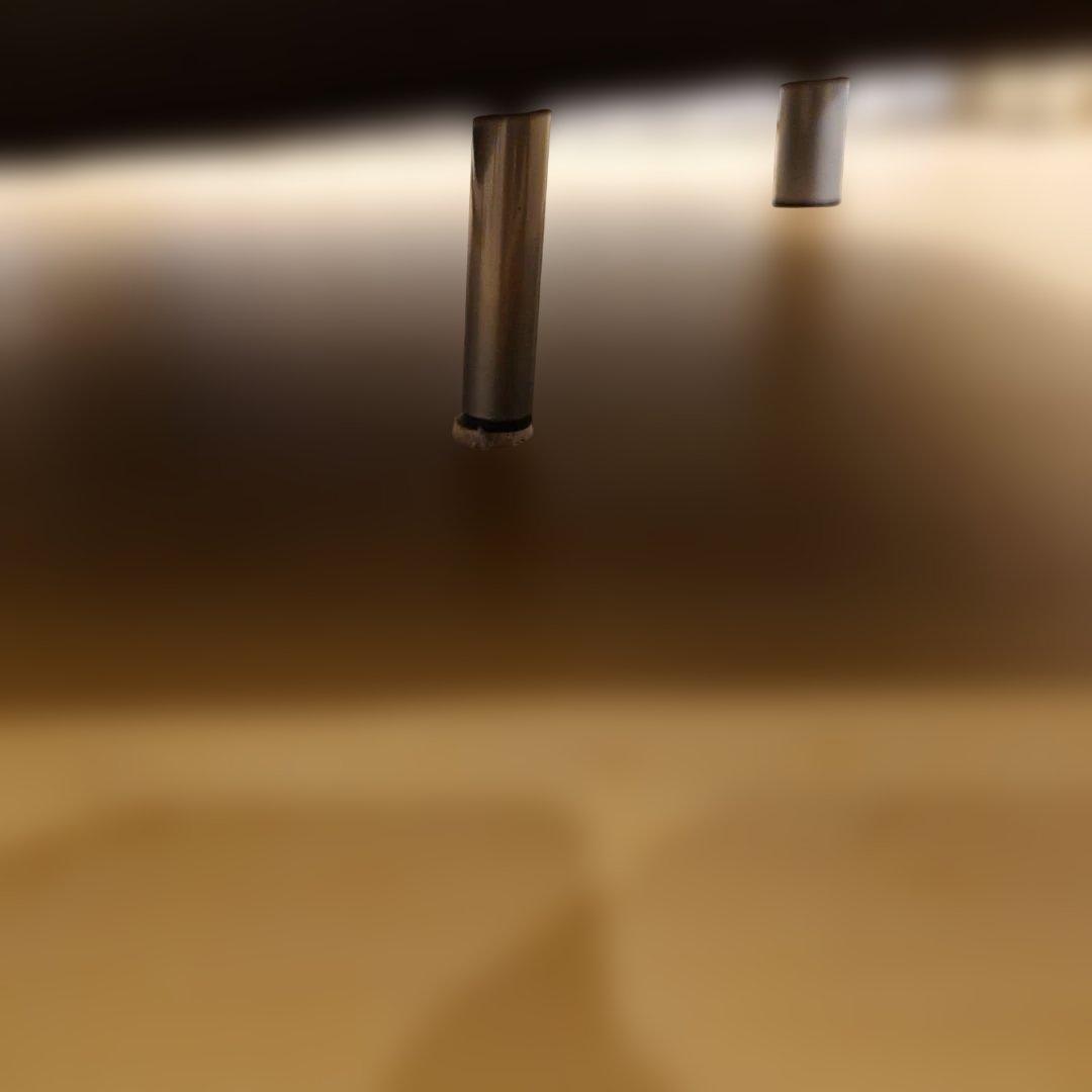 ⭐️送料無料⭐️ ニトリ Nシールドロック ソファベット リクライニング