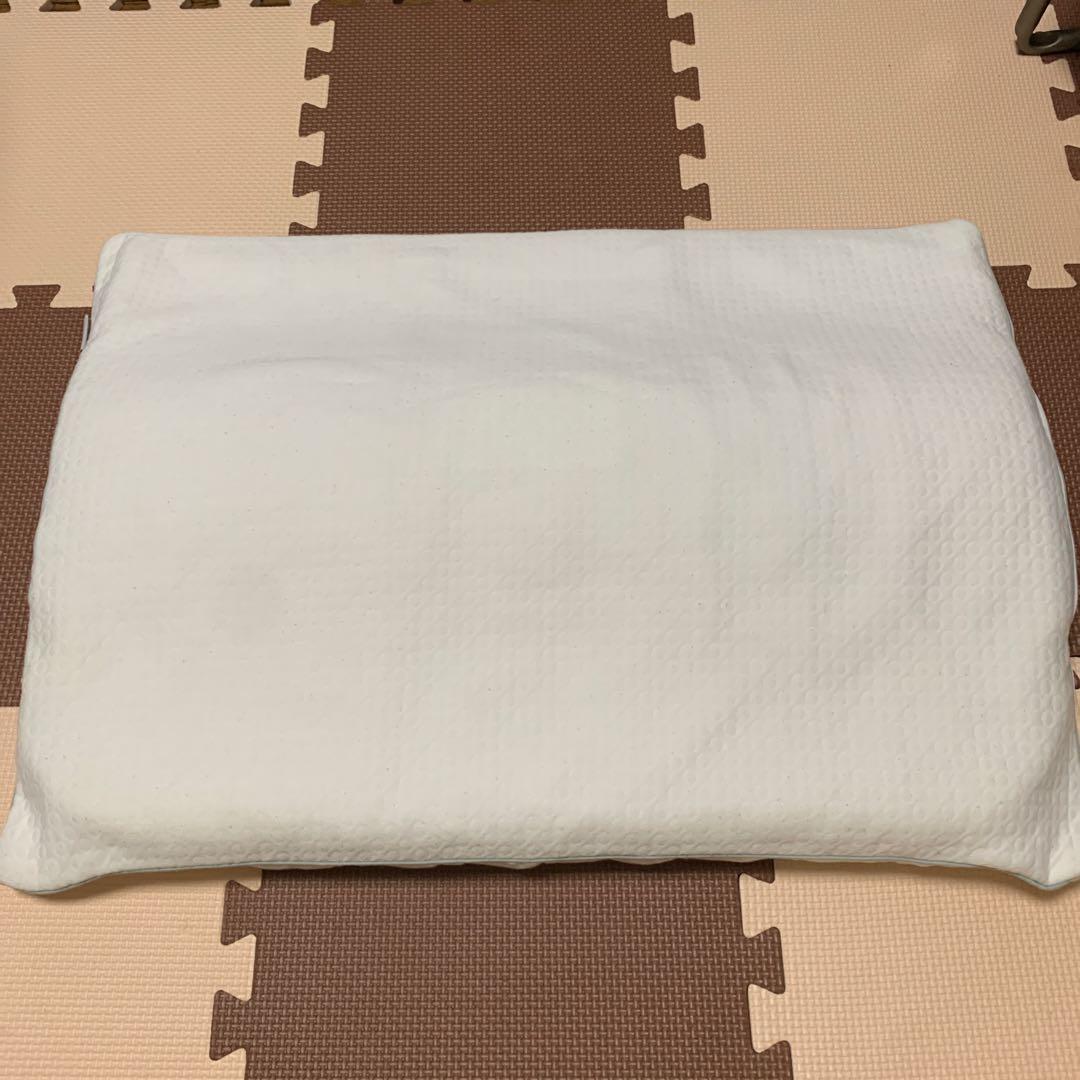 フィラメント　枕　FIL PILLOW フィルピロー　Filament