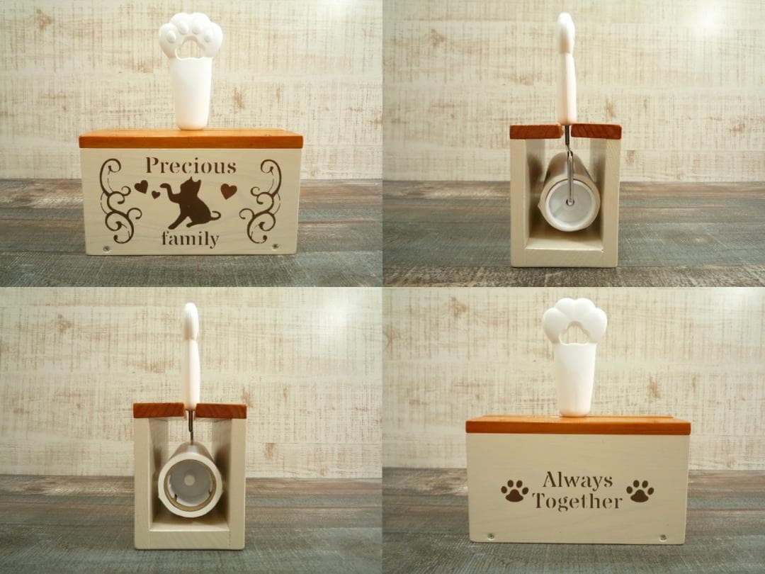 ♥️さくら⭐3点セット⭐わんにゃん柄♥️^^-82-142-144-145