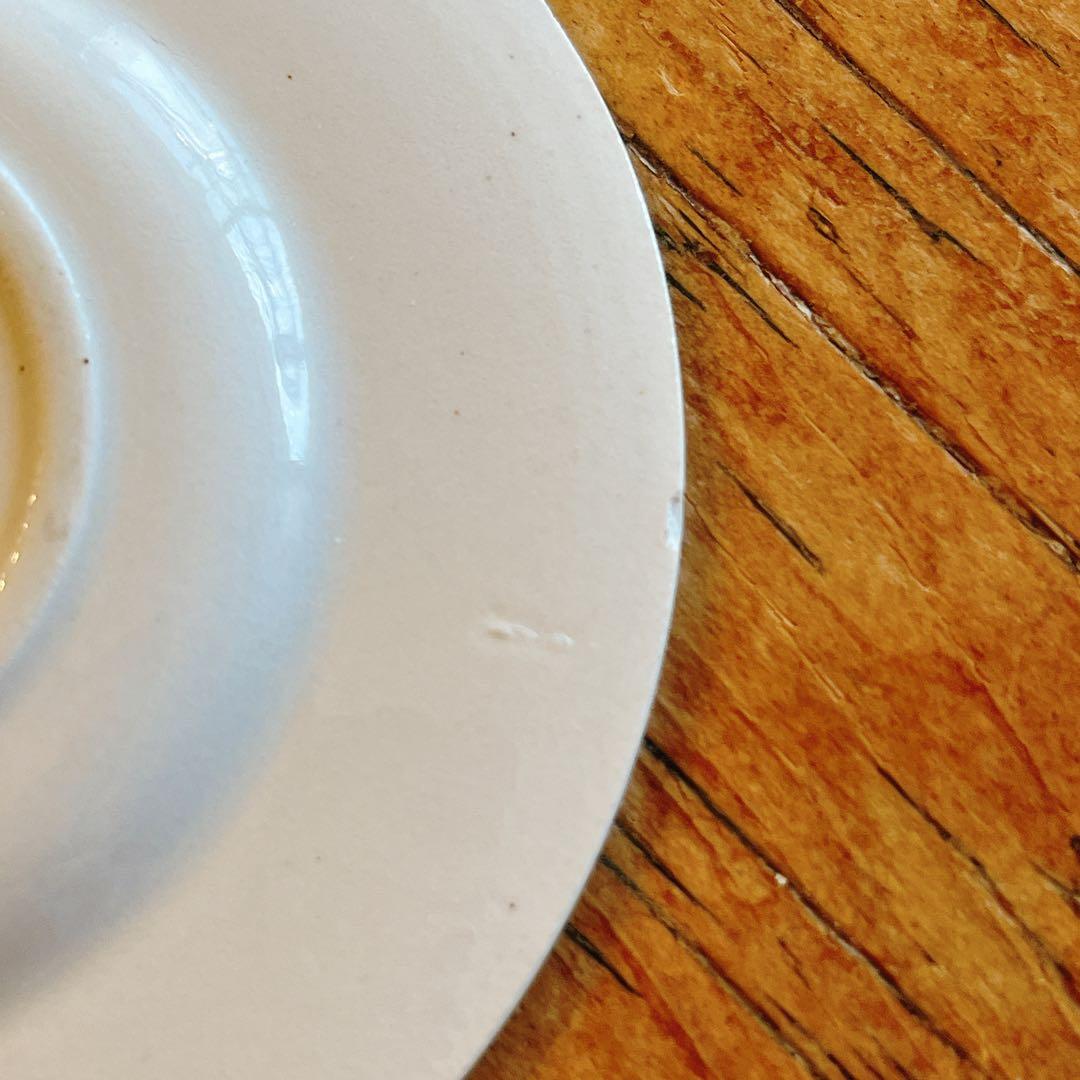 GIEN ディネット　スープ、ディナー、ラヴィエ