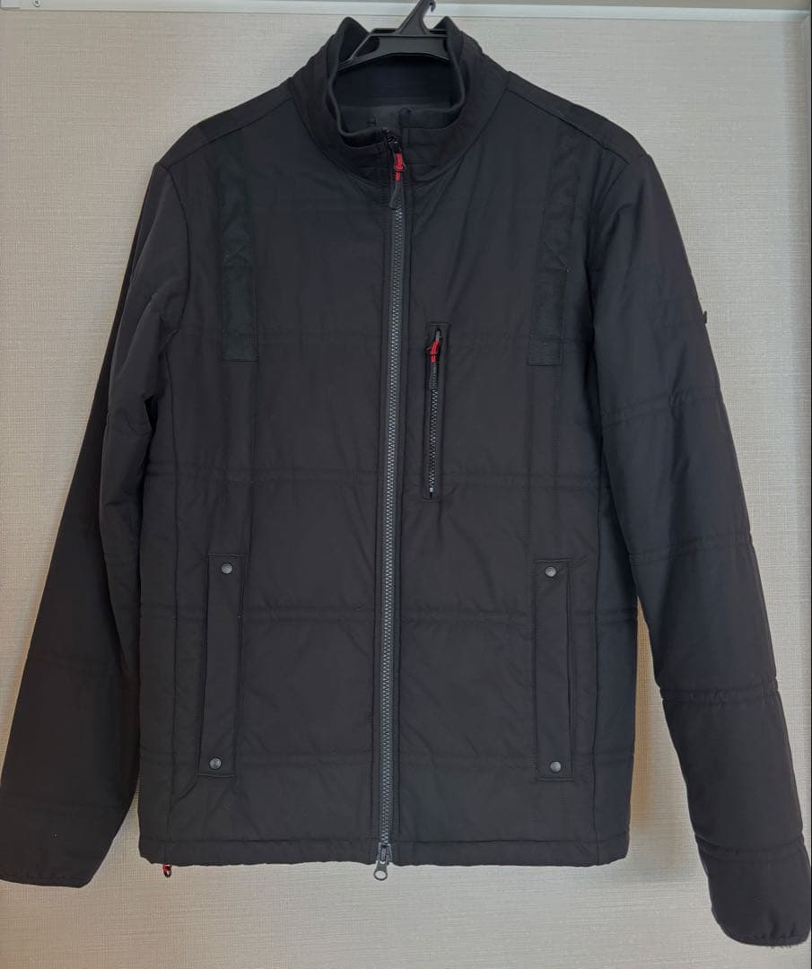 ブリーフィング　BRIEFING GOLF ジャケット