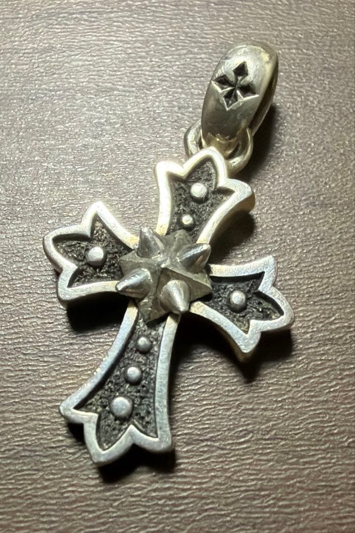 おまとめ依頼用Bloody Mary ブラッディマリー ヴァンパイアクロス