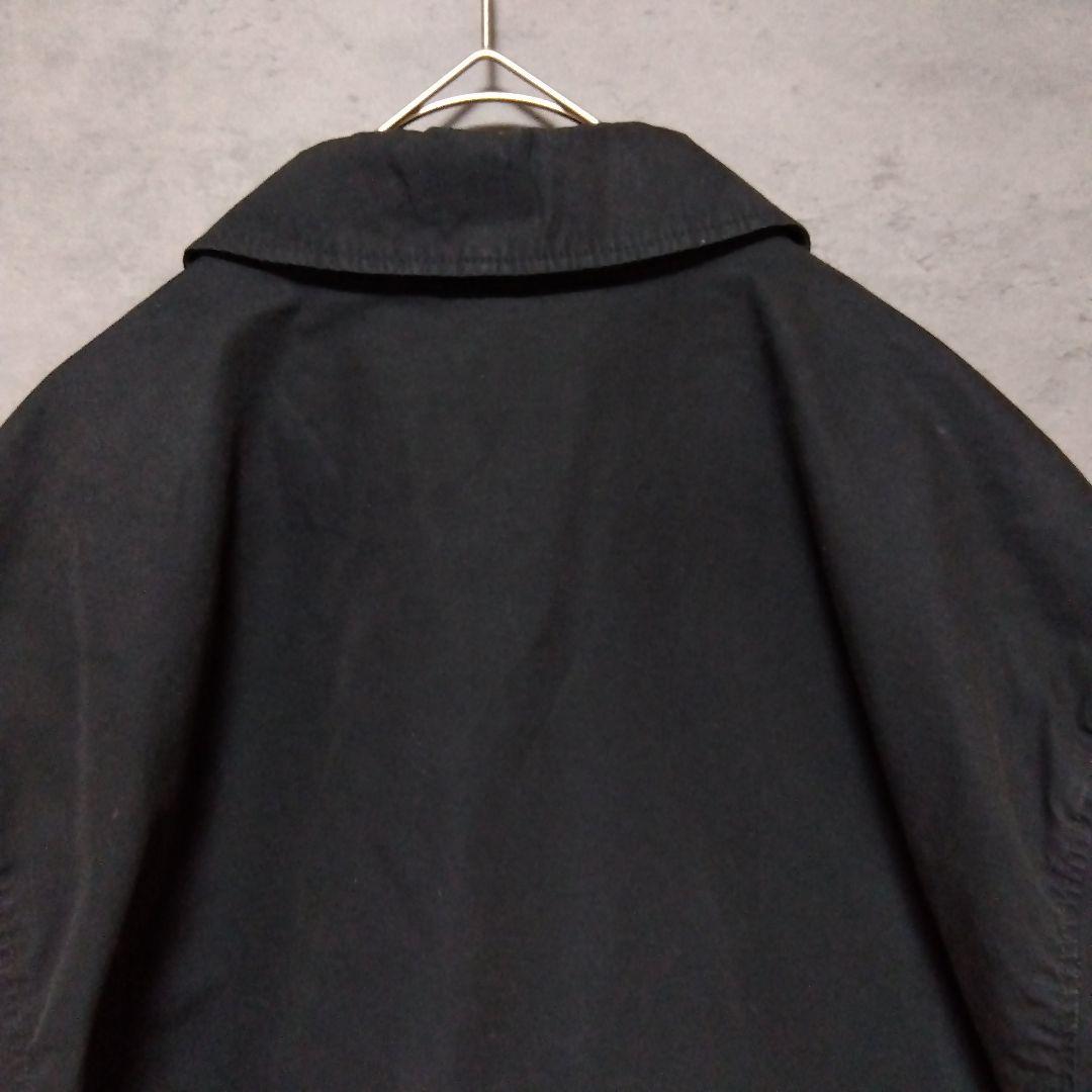 ★しmプソン★　ラルフローレン スウィングトップ ワンポイント ポニー