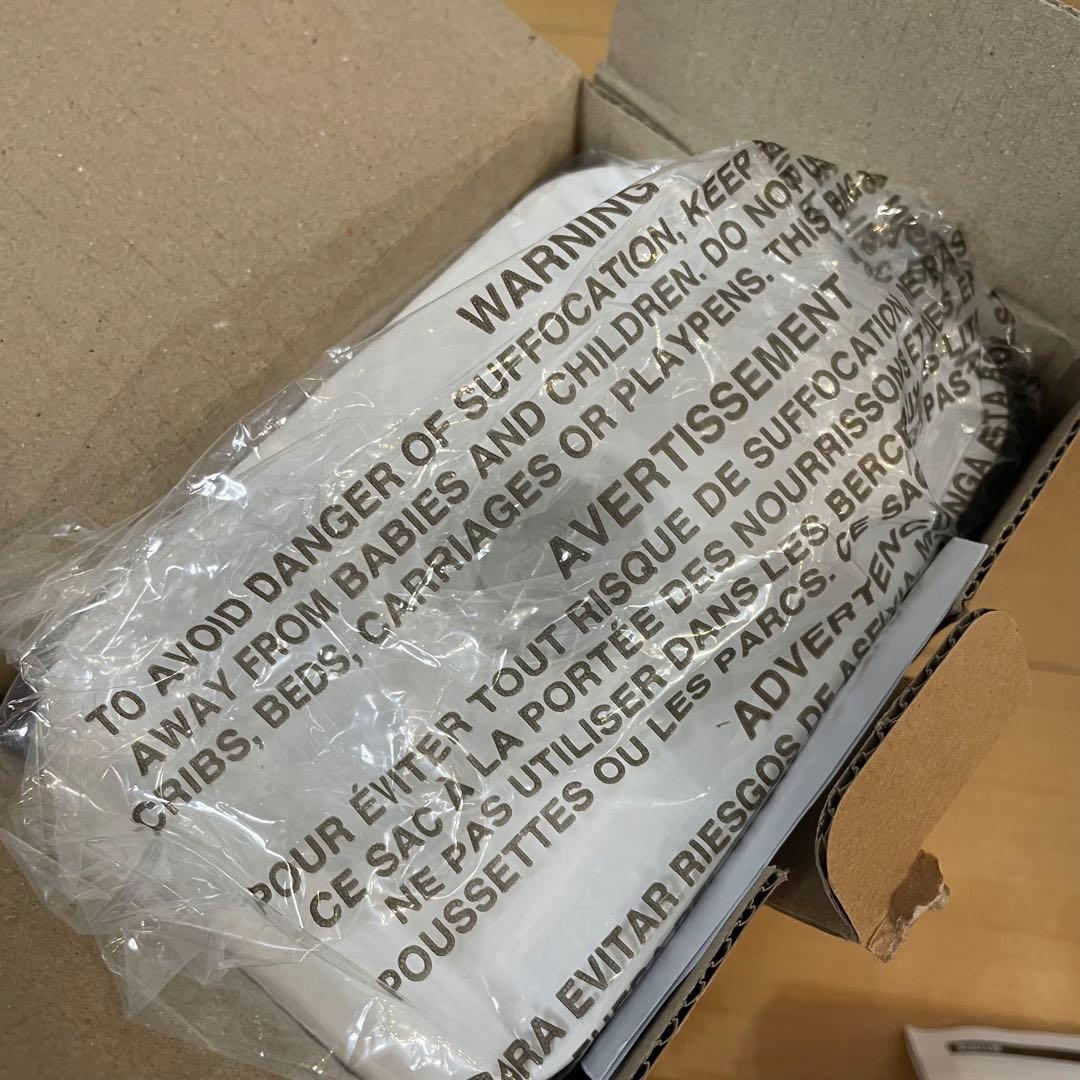 VAKUEN バクエン　真空保存容器　1.0L×2個　2.0L×2個　合計４個